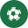 BolaTimes.com