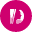 DewiKu.com