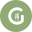 GuideKu.com