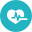 HiMedik.com