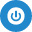 HiTekno.com