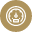 MobiMoto.com