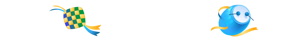 himedik.com