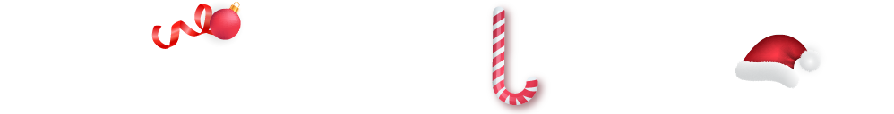 Bayi Meninggal Hanya Dua Setengah Jam Setelah Dilahirkan Himedik Com